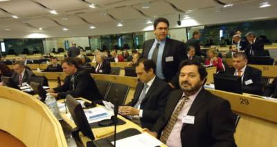 &Beta;&epsilon;&rho;&beta;έ&rho;&eta;&sigmaf; &mu;&epsilon; &laquo;&tau;ό&lambda;&mu;&eta;&raquo; &gamma;&iota;&alpha; &tau;&iota;&sigmaf; &pi;&epsilon;&rho;&iota;&phi;&epsilon;&rho;&epsilon;&iota;&alpha;&kappa;έ&sigmaf; &epsilon;&kappa;&lambda;&omicron;&gamma;έ&sigmaf;!