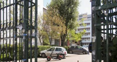 &Pi;&rho;&omicron;&pi;&eta;&lambda;&alpha;&kappa;&iota;&sigma;&mu;ό&sigmaf; &alpha;&nu;&tau;&iota;&pi;&rho;ύ&tau;&alpha;&nu;&eta; &tau;&omicron;&upsilon; &Alpha;&Pi;&Theta;: &Omicron; &epsilon;&sigma;&omega;&tau;&epsilon;&rho;&iota;&kappa;ό&sigmaf; &kappa;&alpha;&nu;&omicron;&nu;&iota;&sigma;&mu;ό&sigmaf; &gamma;&iota;&alpha; &tau;&iota;&sigmaf; &phi;&omicron;&iota;&tau;&eta;&tau;&iota;&kappa;έ&sigmaf; &epsilon;&sigma;&tau;ί&epsilon;&sigmaf; &pi;&omicron;&upsilon; έ&phi;&epsilon;&rho;&epsilon; &tau;&eta;&nu; &alpha;&nu;&alpha;ί&tau;&iota;&alpha; &epsilon;&pi;ί&theta;&epsilon;&sigma;&eta; | &Tau;&iota; &pi;&rho;&omicron;&beta;&lambda;έ&pi;&epsilon;&iota;