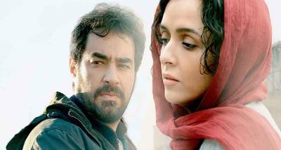 Η ταινία της εβδομάδας στο «Μαρούλα»: Ο Εμποράκος (video)