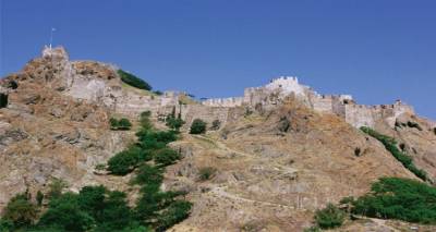 &Delta;ή&mu;&omicron;&sigmaf; &Lambda;ή&mu;&nu;&omicron;&upsilon;: &Omicron;&iota; &omicron;&delta;&eta;&gamma;&omicron;ί &nu;&alpha; &mu;&eta; &sigma;&tau;&alpha;&theta;&mu;&epsilon;ύ&omicron;&upsilon;&nu; &sigma;&tau;&iota;&sigmaf; &omicron;&delta;&omicron;ύ&sigmaf; &Kappa;ά&sigma;&tau;&rho;&omicron;&upsilon; &kappa;&alpha;&iota; &Tau;&alpha;&xi;&iota;&alpha;&rho;&chi;ώ&nu;