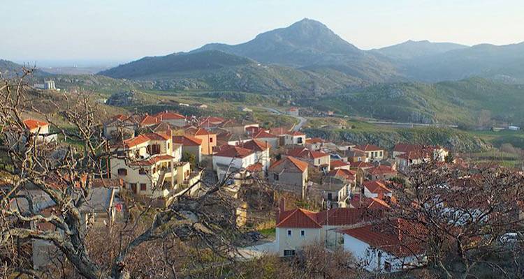 &Lambda;ή&mu;&nu;&omicron;&sigmaf;: &Delta;&epsilon;ύ&tau;&epsilon;&rho;&eta; ή&mu;&epsilon;&rho;&alpha; &chi;&omega;&rho;ί&sigmaf; &nu;&epsilon;&rho;ό &omicron; &Kappa;&omicron;&rho;&nu;ό&sigmaf; | &Delta;&iota;&alpha;&mu;&alpha;&rho;&tau;&upsilon;&rho;ί&epsilon;&sigmaf; &kappa;&alpha;&tau;&omicron;ί&kappa;&omega;&nu;