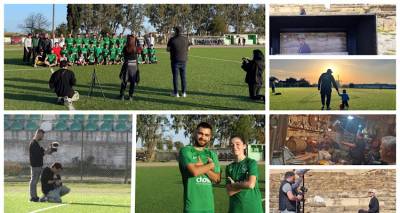 &Lambda;ή&mu;&nu;&omicron;&sigmaf;: &Eta; &sigma;&epsilon;&iota;&rho;ά &nu;&tau;&omicron;&kappa;&iota;&mu;&alpha;&nu;&tau;έ&rho; &laquo;&Beta;ί&lambda;&alpha;&tau;&zeta; &Gamma;&iota;&omicron;&upsilon;&nu;άϊ&tau;&epsilon;&nu;&tau;&raquo; &tau;&eta;&sigmaf; &Epsilon;&Rho;&Tau;3 &kappa;ά&nu;&epsilon;&iota; &laquo;&kappa;&omicron;&nu;&tau;&iota;&nu;ό&raquo; &sigma;&tau;&eta;&nu; &Eta;&phi;&alpha;&iota;&sigma;&tau;ί&alpha;