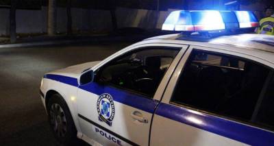 &Lambda;ή&mu;&nu;&omicron;&sigmaf;: &Sigma;&upsilon;&nu;&epsilon;&lambda;ή&phi;&theta;&eta; &epsilon;&pi;&iota;&chi;&epsilon;&iota;&rho;&eta;&mu;&alpha;&tau;ί&alpha;&sigmaf; &gamma;&iota;&alpha; &delta;&upsilon;&nu;&alpha;&tau;ή &mu;&omicron;&upsilon;&sigma;&iota;&kappa;ή