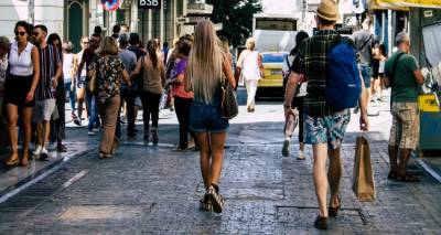 &Pi;&omicron;&iota;&omicron;&iota; &chi;&rho;&omega;&sigma;&tau;ά&nu;&epsilon; &tau;&alpha; &pi;&epsilon;&rho;&iota;&sigma;&sigma;ό&tau;&epsilon;&rho;&alpha; &sigma;&tau;&eta;&nu; &Epsilon;&phi;&omicron;&rho;ί&alpha; | &Xi;&epsilon;&pi;&epsilon;&rho;&nu;&omicron;ύ&nu; &tau;&alpha; 82,5 &delta;&iota;&sigma;. &epsilon;&upsilon;&rho;ώ &tau;&alpha; &phi;έ&sigma;&iota;&alpha;