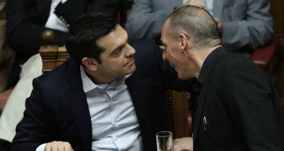 &Sigma;&tau;&omicron;&nu; &Sigma;&Upsilon;&Rho;&Iota;&Zeta;&Alpha; &kappa;&rho;&alpha;&tau;&omicron;ύ&nu; &alpha;&nu;&omicron;&iota;&chi;&tau;ή &pi;ό&rho;&tau;&alpha; &sigma;&upsilon;&nu;&epsilon;&rho;&gamma;&alpha;&sigma;ί&alpha;&sigmaf; &mu;&epsilon; &Beta;&alpha;&rho;&omicron;&upsilon;&phi;ά&kappa;&eta; | &Tau;&rho;ό&mu;&alpha;&xi;&alpha;&nu; &mu;&epsilon; &tau;&eta; &laquo;&Delta;ή&mu;&eta;&tau;&rho;&alpha;&raquo;, &alpha;&lambda;&lambda;ά &lambda;έ&nu;&epsilon; &laquo;&nu;&alpha;&iota;&raquo; &sigma;&epsilon; &psi;ή&phi;&omicron; &alpha;&nu;&omicron;&chi;ή&sigmaf;