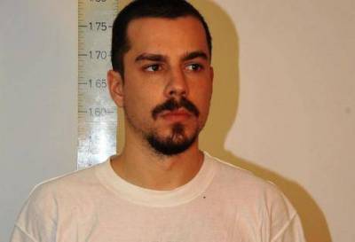 Αποφυλακίζεται με περιοριστικούς όρους μετά από 38 ημέρες απεργίας πείνας ο Σακκάς