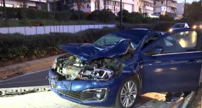 &Mu;&epsilon;&sigma;&omicron;&gamma;&epsilon;ί&omega;&nu;: &Pi;ώ&sigmaf; έ&gamma;&iota;&nu;&epsilon; &tau;&omicron; &sigma;&omicron;&kappa;&alpha;&rho;&iota;&sigma;&tau;&iota;&kappa;ό &tau;&rho;&omicron;&chi;&alpha;ί&omicron; -&Nu;&epsilon;&kappa;&rho;ό&sigmaf; &omicron; &pi;&epsilon;&zeta;ό&sigmaf; &pi;&omicron;&upsilon; &pi;&alpha;&rho;&alpha;&sigma;ύ&rho;&theta;&eta;&kappa;&epsilon; &alpha;&pi;ό &delta;ύ&omicron; &Iota;&Chi;