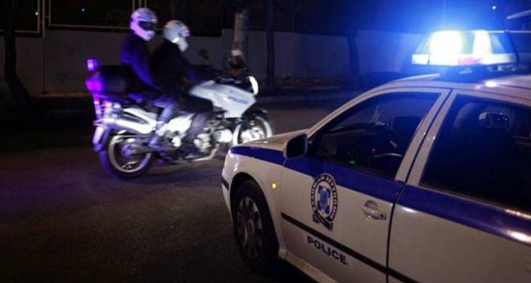 &Lambda;ή&mu;&nu;&omicron;&sigmaf;: &Sigma;&tau;&omicron; &alpha;&upsilon;&tau;ό&phi;&omega;&rho;&omicron; 62&chi;&rho;&omicron;&nu;&omicron;&sigmaf; &gamma;&iota;&alpha; &tau;&alpha; &sigma;&upsilon;&kappa;&omicron;&phi;&alpha;&nu;&tau;&iota;&kappa;ά &phi;&upsilon;&lambda;&lambda;ά&delta;&iota;&alpha; &sigma;&epsilon; &beta;ά&rho;&omicron;&sigmaf; &tau;&eta;&sigmaf; &Chi;&rho;&iota;&sigma;&tau;&iota;ά&nu;&alpha;&sigmaf; &Kappa;&alpha;&lambda;&omicron;&gamma;ή&rho;&omicron;&upsilon;