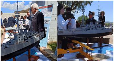 &Tau;&omicron; &omicron;&mu;&omicron;ί&omega;&mu;&alpha; &tau;&omicron;&upsilon; &Theta;&omega;&rho;&eta;&kappa;&tau;&omicron;ύ &Alpha;&gamma;&alpha;&mu;έ&mu;&nu;&omega;&nu; &pi;&alpha;&rho;&omicron;&upsilon;&sigma;&iota;ά&sigma;&tau;&eta;&kappa;&epsilon; &sigma;&tau;&iota;&sigmaf; &chi;&theta;&epsilon;&sigma;&iota;&nu;έ&sigmaf; &epsilon;&kappa;&delta;&eta;&lambda;ώ&sigma;&epsilon;&iota;&sigmaf; &Tau;&iota;&mu;ή&sigmaf; &amp; &Mu;&nu;ή&mu;&eta;&sigmaf; &tau;&eta;&sigmaf; &Mu;ά&chi;&eta;&sigmaf; &tau;&eta;&sigmaf; &Kappa;&alpha;&lambda;&lambda;ί&pi;&omicron;&lambda;&eta;&sigmaf; (video)