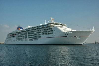 &Tau;&eta; &Delta;&epsilon;&upsilon;&tau;έ&rho;&alpha; &kappa;&alpha;&tau;&alpha;&phi;&theta;ά&nu;&epsilon;&iota; &sigma;&tau;&eta; &Lambda;ή&mu;&nu;&omicron; &tau;&omicron; &pi;&rho;ώ&tau;&omicron; &kappa;&rho;&omicron;&upsilon;&alpha;&zeta;&iota;&epsilon;&rho;ό&pi;&lambda;&omicron;&iota;&omicron; &tau;&eta;&sigmaf; &sigma;&epsilon;&zeta;ό&nu; | &Tau;&omicron; &pi;&rho;ό&gamma;&rho;&alpha;&mu;&mu;&alpha; &tau;&omega;&nu; &alpha;&phi;ί&xi;&epsilon;&omega;&nu;