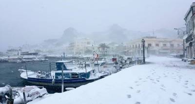 &Omicron; &laquo;&Lambda;έ&alpha;&nu;&delta;&rho;&omicron;&sigmaf;&raquo; &phi;έ&rho;&nu;&epsilon;&iota; &chi;&iota;ό&nu;&iota; &kappa;&alpha;&iota; &sigma;&tau;&eta; &Lambda;ή&mu;&nu;&omicron;
