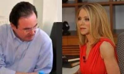 Γ. Παπακωνσταντίνου: «Όχι να πάω εγώ φυλακή για να μείνει στη θέση της η κυβέρνηση»