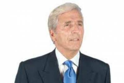 &Epsilon;&gamma;&omega;&iota;&sigma;&mu;ό&sigmaf; &kappa;&alpha;&iota;&hellip;.. &Pi;&omicron;&lambda;&iota;&tau;&iota;&kappa;ή