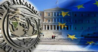 &Mu;έ&tau;&rho;&alpha;, &alpha;&nu;&tau;ί- &mu;έ&tau;&rho;&alpha; &kappa;&alpha;&iota;... &psi;έ&mu;&alpha; &sigma;&tau;&omicron; &psi;έ&mu;&alpha;