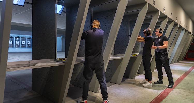 &Kappa;&upsilon;&nu;&eta;&gamma;&epsilon;&tau;&iota;&kappa;ό&sigmaf; &Sigma;ύ&lambda;&lambda;&omicron;&gamma;&omicron;&sigmaf; &Lambda;ή&mu;&nu;&omicron;&upsilon;: &Sigma;&epsilon;&mu;&iota;&nu;ά&rho;&iota;&omicron; &alpha;&sigma;&phi;&alpha;&lambda;&omicron;ύ&sigmaf; &chi;&rho;ή&sigma;&eta;&sigmaf; &phi;&omicron;&rho;&eta;&tau;&omicron;ύ &omicron;&pi;&lambda;&iota;&sigma;&mu;&omicron;ύ &sigma;&epsilon; &sigma;&upsilon;&nu;&epsilon;&rho;&gamma;&alpha;&sigma;ί&alpha; &mu;&epsilon; &tau;&omicron;&nu; &Sigma;&kappa;&omicron;&pi;&epsilon;&upsilon;&tau;&iota;&kappa;ό Ό&mu;&iota;&lambda;&omicron; &Chi;ί&omicron;&upsilon;