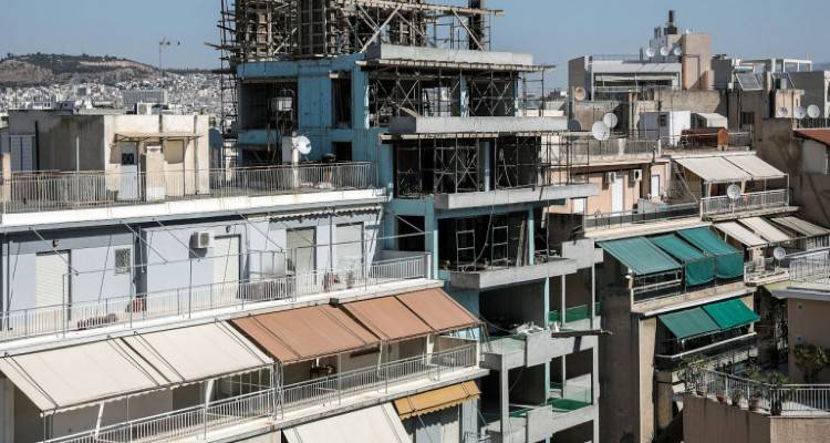 &Epsilon;&rho;&chi;&epsilon;&tau;&alpha;&iota; &tau;&omicron; &laquo;&Epsilon;&xi;&omicron;&iota;&kappa;&omicron;&nu;&omicron;&mu;ώ-&Alpha;&upsilon;&tau;&omicron;&nu;&omicron;&mu;ώ&raquo;: &Mu;&epsilon; &epsilon;&pi;&iota;&delta;ό&tau;&eta;&sigma;&eta; έ&omega;&sigmaf; 85% &kappa;&alpha;&iota; έ&omega;&sigmaf; 50.000 &epsilon;&upsilon;&rho;ώ &gamma;&iota;&alpha; &alpha;&nu;&alpha;&beta;ά&theta;&mu;&iota;&sigma;&eta; &alpha;&kappa;&iota;&nu;ή&tau;&omicron;&upsilon; | &Omicron;&iota; &eta;&mu;&epsilon;&rho;&omicron;&mu;&eta;&nu;ί&epsilon;&sigmaf;