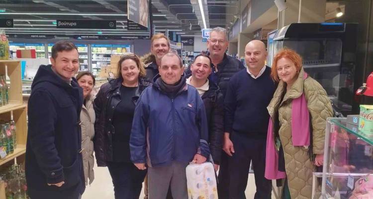 &Sigma;&Alpha;&Epsilon;&Kappa; &Lambda;ή&mu;&nu;&omicron;&upsilon;: &Sigma;&tau;&omicron; &kappa;&alpha;&tau;ά&sigma;&tau;&eta;&mu;&alpha; &Alpha;&Beta; &sigma;&tau;&eta; &Mu;ύ&rho;&iota;&nu;&alpha; &omicron;&iota; &lambda;&omicron;&gamma;&iota;&sigma;&tau;έ&sigmaf; &tau;&eta;&sigmaf; &sigma;&chi;&omicron;&lambda;ή&sigmaf;