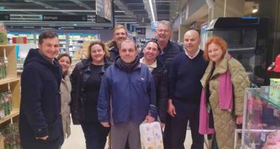 &Sigma;&Alpha;&Epsilon;&Kappa; &Lambda;ή&mu;&nu;&omicron;&upsilon;: &Sigma;&tau;&omicron; &kappa;&alpha;&tau;ά&sigma;&tau;&eta;&mu;&alpha; &Alpha;&Beta; &sigma;&tau;&eta; &Mu;ύ&rho;&iota;&nu;&alpha; &omicron;&iota; &lambda;&omicron;&gamma;&iota;&sigma;&tau;έ&sigmaf; &tau;&eta;&sigmaf; &sigma;&chi;&omicron;&lambda;ή&sigmaf;