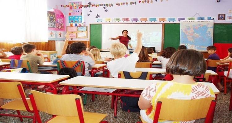 &Gamma;. &Mu;&pi;&omicron;&upsilon;&rho;&nu;&omicron;ύ&sigmaf;: &Epsilon;&nu;&iota;&sigma;&chi;ύ&sigma;&tau;&epsilon; &epsilon;&pi;&iota;&tau;έ&lambda;&omicron;&upsilon;&sigmaf; &tau;&eta; &Pi;&rho;&omega;&tau;&omicron;&beta;ά&theta;&mu;&iota;&alpha; &epsilon;&kappa;&pi;&alpha;ί&delta;&epsilon;&upsilon;&sigma;&eta; &sigma;&tau;&eta; &Lambda;ή&mu;&nu;&omicron; &kappa;&alpha;&iota; &tau;&omicron;&nu; Ά&gamma;&iota;&omicron; &Epsilon;&upsilon;&sigma;&tau;&rho;ά&tau;&iota;&omicron;, &alpha;&nu;&tau;ί &nu;&alpha; &tau;&eta;&nu; &kappa;&alpha;&tau;&alpha;&sigma;&tau;&rho;έ&phi;&epsilon;&tau;&epsilon;.