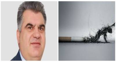 31 &Mu;&alpha;ΐ&omicron;&upsilon;! &Pi;&alpha;&gamma;&kappa;ό&sigma;&mu;&iota;&alpha; &Eta;&mu;έ&rho;&alpha; &kappa;&alpha;&tau;ά &tau;&omicron;&upsilon; &Kappa;&alpha;&pi;&nu;ί&sigma;&mu;&alpha;&tau;&omicron;&sigmaf;!