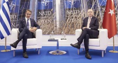 &Pi;ώ&sigmaf; &eta; &Alpha;&theta;ή&nu;&alpha; &alpha;&pi;&omicron;&delta;ό&mu;&eta;&sigma;&epsilon; &tau;&omicron;&upsilon;&sigmaf; &iota;&sigma;&chi;&upsilon;&rho;&iota;&sigma;&mu;&omicron;ύ&sigmaf; &tau;&eta;&sigmaf; &Tau;&omicron;&upsilon;&rho;&kappa;ί&alpha;&sigmaf; &gamma;&iota;&alpha; &tau;&alpha; &nu;&eta;&sigma;&iota;ά, &mu;&epsilon; &tau;&eta;&nu; &epsilon;&pi;&iota;&sigma;&tau;&omicron;&lambda;ή &sigma;&tau;&omicron;&nu; &Omicron;&Eta;&Epsilon; -&Epsilon;&kappa;&nu;&epsilon;&upsilon;&rho;&iota;&sigma;&mu;ό&sigmaf; &sigma;&tau;&eta;&nu; &Alpha;&gamma;&kappa;&upsilon;&rho;&alpha;