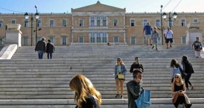 &Epsilon;&phi;&omicron;&rho;ί&alpha;: &Epsilon;&rho;&chi;&epsilon;&tau;&alpha;&iota; &mu;&pi;&alpha;&rho;ά&zeta; &pi;&rho;&omicron;&epsilon;&iota;&delta;&omicron;&pi;&omicron;&iota;&eta;&tau;&iota;&kappa;ώ&nu; &tau;&eta;&lambda;&epsilon;&phi;&omega;&nu;&eta;&mu;ά&tau;&omega;&nu; &kappa;&alpha;&iota; &sigma;&alpha;&rho;&omega;&tau;&iota;&kappa;&omicron;ί έ&lambda;&epsilon;&gamma;&chi;&omicron;&iota; -&Tau;&omicron; &sigma;&chi;έ&delta;&iota;&omicron; &delta;&rho;ά&sigma;&eta;&sigmaf;