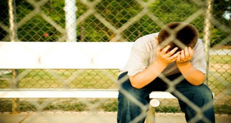 &Epsilon;&kappa;&delta;ή&lambda;&omega;&sigma;&eta; &gamma;&iota;&alpha; &tau;&eta;&nu; &Epsilon;&nu;&delta;&omicron;&sigma;&chi;&omicron;&lambda;&iota;&kappa;ή &Beta;ί&alpha; &alpha;&pi;ό &tau;&omicron; &Gamma;&upsilon;&mu;&nu;ά&sigma;&iota;&omicron; &Lambda;&iota;&beta;&alpha;&delta;&omicron;&chi;&omega;&rho;ί&omicron;&upsilon;