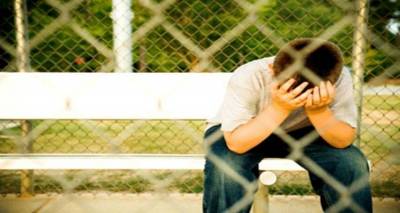 &Epsilon;&kappa;&delta;ή&lambda;&omega;&sigma;&eta; &gamma;&iota;&alpha; &tau;&eta;&nu; &Epsilon;&nu;&delta;&omicron;&sigma;&chi;&omicron;&lambda;&iota;&kappa;ή &Beta;ί&alpha; &alpha;&pi;ό &tau;&omicron; &Gamma;&upsilon;&mu;&nu;ά&sigma;&iota;&omicron; &Lambda;&iota;&beta;&alpha;&delta;&omicron;&chi;&omega;&rho;ί&omicron;&upsilon;