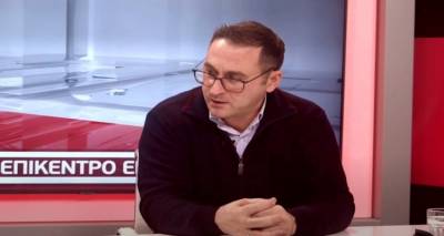 &Pi;&epsilon;&rho;&iota;&phi;έ&rho;&epsilon;&iota;&alpha; &Beta;&omicron;&rho;&epsilon;ί&omicron;&upsilon; &Alpha;&iota;&gamma;&alpha;ί&omicron;&upsilon;: &Sigma;&tau;&omicron;&nu; &Kappa;&omega;&nu;&sigma;&tau;&alpha;&nu;&tau;ί&nu;&omicron; &Alpha;&rho;ώ&nu;&eta; &omicron;&iota; &alpha;&rho;&mu;&omicron;&delta;&iota;ό&tau;&eta;&tau;&epsilon;&sigmaf; &tau;&omicron;&upsilon; &Pi;&rho;&omega;&tau;&omicron;&gamma;&epsilon;&nu;&omicron;ύ&sigmaf; &Tau;&omicron;&mu;έ&alpha; &mu;&epsilon;&tau;ά &tau;&eta;&nu; &pi;&alpha;&rho;&alpha;ί&tau;&eta;&sigma;&eta; &Alpha;&nu;&tau;&omega;&nu;έ&lambda;&lambda;&eta;