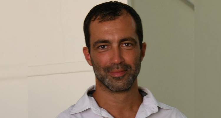 Κ. Γκατζιώνης: Επιτακτική ανάγκη η αναβάθμιση των υποδομών του Πανεπιστημιακού Τμήματος της Λήμνου (audio)