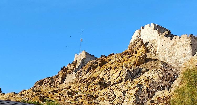 &Sigma;&kappa;&iota;&sigma;&mu;έ&nu;&eta; &alpha;&nu;&epsilon;&mu;ί&zeta;&epsilon;&iota; &kappa;&alpha;&iota; &pi;ά&lambda;&iota; &eta; &epsilon;&lambda;&lambda;&eta;&nu;&iota;&kappa;ή &sigma;&eta;&mu;&alpha;ί&alpha; &sigma;&tau;&omicron; &Kappa;ά&sigma;&tau;&rho;&omicron; &tau;&eta;&sigmaf; &Mu;ύ&rho;&iota;&nu;&alpha;&sigmaf;.