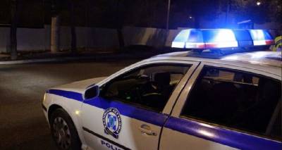 &Lambda;ή&mu;&nu;&omicron;: &Sigma;ύ&lambda;&lambda;&eta;&psi;&eta; &gamma;&iota;&alpha; &pi;&alpha;&rho;&alpha;&beta;ά&sigma;&epsilon;&iota;&sigmaf; &tau;&eta;&sigmaf; &nu;&omicron;&mu;&omicron;&theta;&epsilon;&sigma;ί&alpha;&sigmaf; &gamma;&iota;&alpha; &tau;&alpha; &zeta;ώ&alpha; &sigma;&upsilon;&nu;&tau;&rho;&omicron;&phi;&iota;ά&sigmaf; &kappa;&alpha;&iota; &tau;&eta;&sigmaf; &nu;&omicron;&mu;&omicron;&theta;&epsilon;&sigma;ί&alpha;&sigmaf; &pi;&epsilon;&rho;ί &alpha;&lambda;&lambda;&omicron;&delta;&alpha;&pi;ώ&nu;