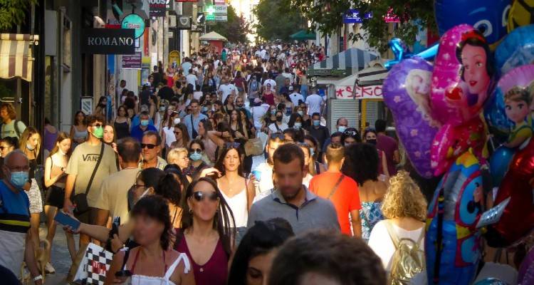 &Alpha;&pi;ό &sigma;ή&mu;&epsilon;&rho;&alpha; &kappa;&lambda;&epsilon;ί&nu;&omicron;&upsilon;&nu; &rho;&alpha;&nu;&tau;&epsilon;&beta;&omicron;ύ &gamma;&iota;&alpha; &epsilon;&mu;&beta;ό&lambda;&iota;&omicron; &omicron;&iota; έ&phi;&eta;&beta;&omicron;&iota; 15 -17 &epsilon;&tau;ώ&nu; | &Tau;&alpha; &sigma;&tau;&omicron;&iota;&chi;&epsilon;ί&alpha; &gamma;&iota;&alpha; &tau;&omicron;&upsilon;&sigmaf; &epsilon;&mu;&beta;&omicron;&lambda;&iota;&alpha;&sigma;&mu;&omicron;ύ&sigmaf;, &pi;&omicron;&iota;&omicron;&iota; &omicron;&delta;&eta;&gamma;&omicron;ύ&nu; &tau;&eta;&nu; &kappa;&omicron;ύ&rho;&sigma;&alpha;