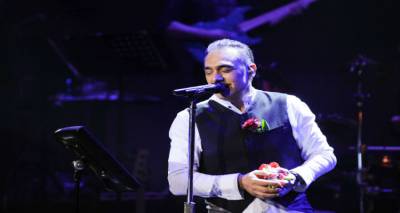 &Tau;&omicron; &epsilon;&pi;ί&sigma;&eta;&mu;&omicron; Fan Club &tau;&omicron;&upsilon; &Nu;ό&tau;&eta; &Sigma;&phi;&alpha;&kappa;&iota;&alpha;&nu;ά&kappa;&eta; έ&rho;&chi;&epsilon;&tau;&alpha;&iota; &Lambda;ή&mu;&nu;&omicron; &gamma;&iota;&alpha; &mu;&iota;&alpha; &beta;&rho;&alpha;&delta;&iota;ά-&alpha;&phi;&iota;έ&rho;&omega;&mu;&alpha; &sigma;&tau;&omicron;&nu; &lambda;&alpha;ϊ&kappa;ό &kappa;&alpha;&lambda;&lambda;&iota;&tau;έ&chi;&nu;&eta;