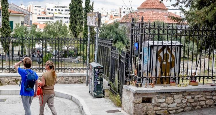 Market Pass, &mu;&epsilon;ί&omega;&sigma;&eta; &Epsilon;&Nu;&Phi;&Iota;&Alpha;, &alpha;ύ&xi;&eta;&sigma;&eta; 1.292 &epsilon;&upsilon;&rho;ώ &tau;&omicron; &chi;&rho;ό&nu;&omicron; &sigma;&tau;&omicron; &Delta;&eta;&mu;ό&sigma;&iota;&omicron; | &Pi;&omicron;&iota;&omicron;&iota; &amp; &tau;&iota; &theta;&alpha; &kappa;&epsilon;&rho;&delta;ί&sigma;&omicron;&upsilon;&nu; &mu;&epsilon; &tau;&omicron; &omicron;&iota;&kappa;&omicron;&nu;&omicron;&mu;&iota;&kappa;ό &nu;/&sigma;