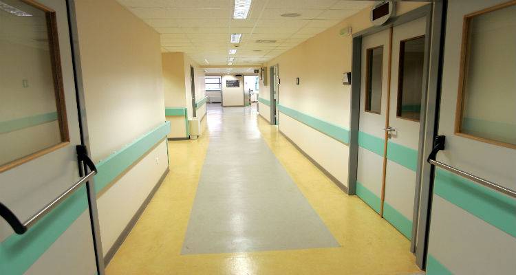 Έ&nu;&tau;&omicron;&nu;&alpha; &pi;&rho;&omicron;&beta;&lambda;&eta;&mu;&alpha;&tau;&iota;&kappa;ή &eta; &kappa;&alpha;&tau;ά&sigma;&tau;&alpha;&sigma;&eta; &sigma;&tau;&iota;&sigmaf; &delta;&omicron;&mu;έ&sigmaf; &upsilon;&gamma;&epsilon;ί&alpha;&sigmaf; &tau;&omega;&nu; &nu;&eta;&sigma;&iota;ώ&nu; &tau;&omicron;&upsilon; &Beta;&omicron;&rho;&epsilon;ί&omicron;&upsilon; &Alpha;&iota;&gamma;&alpha;ί&omicron;&upsilon;
