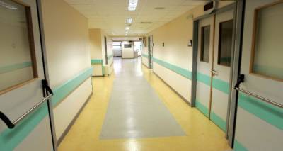 Έ&nu;&tau;&omicron;&nu;&alpha; &pi;&rho;&omicron;&beta;&lambda;&eta;&mu;&alpha;&tau;&iota;&kappa;ή &eta; &kappa;&alpha;&tau;ά&sigma;&tau;&alpha;&sigma;&eta; &sigma;&tau;&iota;&sigmaf; &delta;&omicron;&mu;έ&sigmaf; &upsilon;&gamma;&epsilon;ί&alpha;&sigmaf; &tau;&omega;&nu; &nu;&eta;&sigma;&iota;ώ&nu; &tau;&omicron;&upsilon; &Beta;&omicron;&rho;&epsilon;ί&omicron;&upsilon; &Alpha;&iota;&gamma;&alpha;ί&omicron;&upsilon;