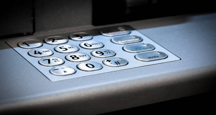 &Delta;&omega;&rho;&epsilon;ά&nu; &alpha;&nu;&alpha;&lambda;ή&psi;&epsilon;&iota;&sigmaf; &mu;&epsilon;&tau;&rho;&eta;&tau;ώ&nu; &alpha;&pi;ό &Alpha;&Tau;&Mu; ά&lambda;&lambda;&eta;&sigmaf; &tau;&rho;ά&pi;&epsilon;&zeta;&alpha;&sigmaf; &sigma;&tau;&iota;&sigmaf; &delta;&iota;&alpha;&kappa;&omicron;&pi;έ&sigmaf; - &Mu;&omicron;ύ&delta;&rho;&omicron;&sigmaf; &kappa;&alpha;&iota; &Alpha;&gamma;. &Epsilon;&upsilon;&sigma;&tau;&rho;ά&tau;&iota;&omicron;&sigmaf; &sigma;&tau;&iota;&sigmaf;  free &pi;&epsilon;&rho;&iota;&omicron;&chi;έ&sigmaf;