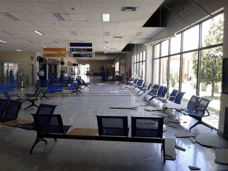 &Nu;&epsilon;&omicron; &phi;&omega;&tau;&omicron;&gamma;&rho;&alpha;&phi;&iota;&kappa;ό &upsilon;&lambda;&iota;&kappa;ό &alpha;&pi;ό &tau;&omicron; &mu;&epsilon;&sigma;&eta;&mu;&epsilon;&rho;&iota;&alpha;&nu;ό &sigma;&epsilon;&iota;&sigma;&mu;ό &pi;&omicron;&upsilon; &alpha;&nu;&alpha;&sigma;&tau;ά&tau;&omega;&sigma;&epsilon; &tau;&eta; &Lambda;ή&mu;&nu;&omicron;