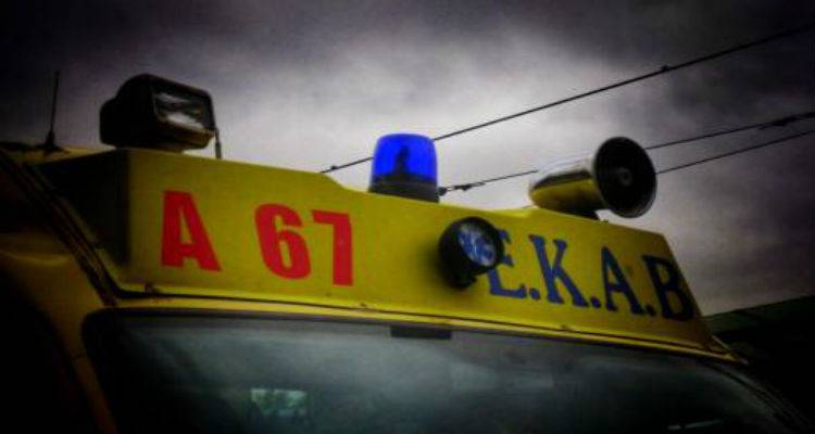 &Theta;ά&nu;&alpha;&tau;&omicron;&sigmaf; &delta;&iota;&kappa;&upsilon;&kappa;&lambda;&iota;&sigma;&tau;ή &sigma;&tau;&eta; &Lambda;ή&mu;&nu;&omicron;