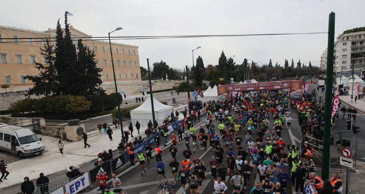 &Kappa;&lambda;&epsilon;&iota;&sigma;&tau;ό &tau;&omicron; &kappa;έ&nu;&tau;&rho;&omicron; &tau;&eta;&sigmaf; &Alpha;&theta;ή&nu;&alpha;&sigmaf; &lambda;ό&gamma;&omega; &Eta;&mu;&iota;&mu;&alpha;&rho;&alpha;&theta;&omega;&nu;ί&omicron;&upsilon; - &Pi;&omicron;&iota;&epsilon;&sigmaf; &epsilon;&nu;&alpha;&lambda;&lambda;&alpha;&kappa;&tau;&iota;&kappa;έ&sigmaf; &delta;&iota;&alpha;&delta;&rho;&omicron;&mu;έ&sigmaf; &mu;&pi;&omicron;&rho;&epsilon;ί&tau;&epsilon; &nu;&alpha; &alpha;&kappa;&omicron;&lambda;&omicron;&upsilon;&theta;ή&sigma;&epsilon;&tau;&epsilon;
