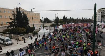 &Kappa;&lambda;&epsilon;&iota;&sigma;&tau;ό &tau;&omicron; &kappa;έ&nu;&tau;&rho;&omicron; &tau;&eta;&sigmaf; &Alpha;&theta;ή&nu;&alpha;&sigmaf; &lambda;ό&gamma;&omega; &Eta;&mu;&iota;&mu;&alpha;&rho;&alpha;&theta;&omega;&nu;ί&omicron;&upsilon; - &Pi;&omicron;&iota;&epsilon;&sigmaf; &epsilon;&nu;&alpha;&lambda;&lambda;&alpha;&kappa;&tau;&iota;&kappa;έ&sigmaf; &delta;&iota;&alpha;&delta;&rho;&omicron;&mu;έ&sigmaf; &mu;&pi;&omicron;&rho;&epsilon;ί&tau;&epsilon; &nu;&alpha; &alpha;&kappa;&omicron;&lambda;&omicron;&upsilon;&theta;ή&sigma;&epsilon;&tau;&epsilon;