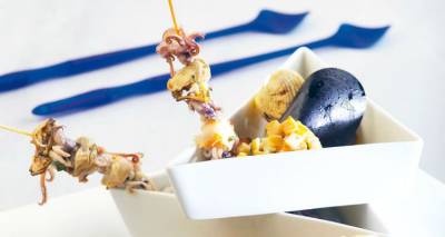 &Epsilon;&lambda;&lambda;&eta;&nu;&iota;&kappa;ή &kappa;&omicron;&upsilon;&zeta;ί&nu;&alpha;: &Mu;&epsilon;&tau;ά &tau;&omicron;&nu; &alpha;&pi;&omicron;&delta;&omicron;&mu;&eta;&mu;έ&nu;&omicron; &mu;&omicron;&upsilon;&sigma;&alpha;&kappa;ά &tau;&iota;;