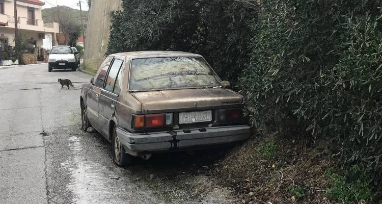 &Lambda;ή&mu;&nu;&omicron;&sigmaf;: &laquo;&Omicron; &Epsilon;&rho;&nu;έ&sigma;&tau;&omicron; &mu;&epsilon;&tau;ά &alpha;&pi;ό 10&chi;&rho;&omicron;&nu;&iota;&alpha; &kappa;&omicron;&iota;&mu;ή&theta;&eta;&kappa;&epsilon; &xi;&alpha;&nu;ά &sigma;&epsilon; &sigma;&tau;&rho;ώ&mu;&alpha;&raquo; (audio)