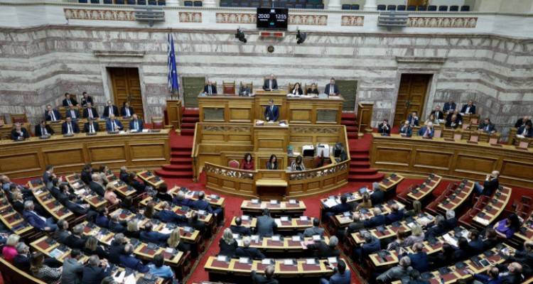 &Sigma;&upsilon;&nu;&tau;&alpha;&gamma;&mu;&alpha;&tau;&iota;&kappa;ή &alpha;&nu;&alpha;&theta;&epsilon;ώ&rho;&eta;&sigma;&eta;: &Epsilon;&nu;&alpha; &pi;&rho;&omicron;&sigmaf; έ&nu;&alpha; &tau;&alpha; ά&rho;&theta;&rho;&alpha; &pi;&omicron;&upsilon; &alpha;&nu;&alpha;&theta;&epsilon;&omega;&rho;&omicron;ύ&nu;&tau;&alpha;&iota; | &Pi;&omicron;&iota;&epsilon;&sigmaf; &delta;&iota;&alpha;&tau;ά&xi;&epsilon;&iota;&sigmaf; &theta;έ&lambda;&omicron;&upsilon;&nu; 151 &kappa;&alpha;&iota; &pi;&omicron;&iota;&epsilon;&sigmaf; 180 &psi;ή&phi;&omicron;&upsilon;&sigmaf;