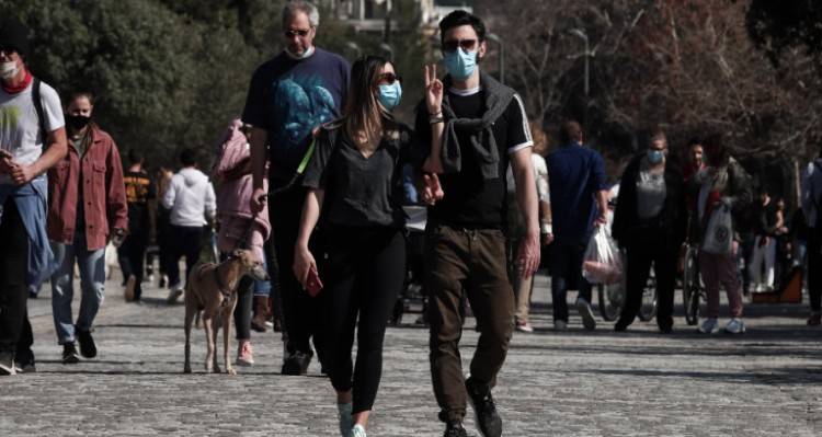 &Epsilon;&iota;&sigma;&eta;&gamma;ή&sigma;&epsilon;&iota;&sigmaf; &gamma;&iota;&alpha; &sigma;&kappa;&lambda;ή&rho;&upsilon;&nu;&sigma;&eta; &tau;&omega;&nu; &mu;έ&tau;&rho;&omega;&nu; -&Pi;&lambda;&eta;&gamma;ή &omicron; &kappa;&omega;&delta;&iota;&kappa;ό&sigmaf; 6 &kappa;&alpha;&iota; &omicron;&iota; ά&sigma;&kappa;&omicron;&pi;&epsilon;&sigmaf; &mu;&epsilon;&tau;&alpha;&kappa;&iota;&nu;ή&sigma;&epsilon;&iota;&sigmaf; &alpha;&pi;ό &delta;ή&mu;&omicron; &sigma;&epsilon; &delta;ή&mu;&omicron;