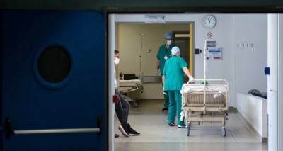 &Phi;&lambda;ώ&rho;&iota;&nu;&alpha;: &Pi;ώ&sigmaf; &delta;&eta;&lambda;&eta;&tau;&eta;&rho;&iota;ά&sigma;&tau;&eta;&kappa;&alpha;&nu; &alpha;&pi;ό &mu;&omicron;&nu;&omicron;&xi;&epsilon;ί&delta;&iota;&omicron; &tau;&omicron;&upsilon; ά&nu;&theta;&rho;&alpha;&kappa;&alpha; &omicron;&iota; 14 έ&nu;&omicron;&iota;&kappa;&omicron;&iota; &tau;&omicron;&upsilon; &xi;&epsilon;&nu;&omicron;&delta;&omicron;&chi;&epsilon;ί&omicron;&upsilon; | &Sigma;&epsilon; &sigma;&omicron;&beta;&alpha;&rho;ή &kappa;&alpha;&tau;ά&sigma;&tau;&alpha;&sigma;&eta; έ&nu;&alpha;&sigmaf; 48&chi;&rho;&omicron;&nu;&omicron;&sigmaf;