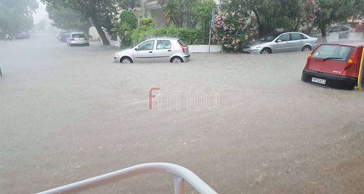 &Lambda;ή&mu;&nu;&omicron;&sigmaf;: &Xi;&epsilon;&kappa;ί&nu;&eta;&sigma;&alpha;&nu; &omicron;&iota; &delta;&eta;&lambda;ώ&sigma;&epsilon;&iota;&sigmaf; &alpha;&pi;ό &tau;&iota;&sigmaf; &zeta;&eta;&mu;&iota;έ&sigmaf; &sigma;&tau;&iota;&sigmaf; &kappa;&alpha;&lambda;&lambda;&iota;έ&rho;&gamma;&epsilon;&iota;&epsilon;&sigmaf; &pi;&omicron;&upsilon; &pi;&rho;&omicron;&kappa;ά&lambda;&epsilon;&sigma;&epsilon; &eta; &theta;&epsilon;&omicron;&mu;&eta;&nu;ί&alpha;