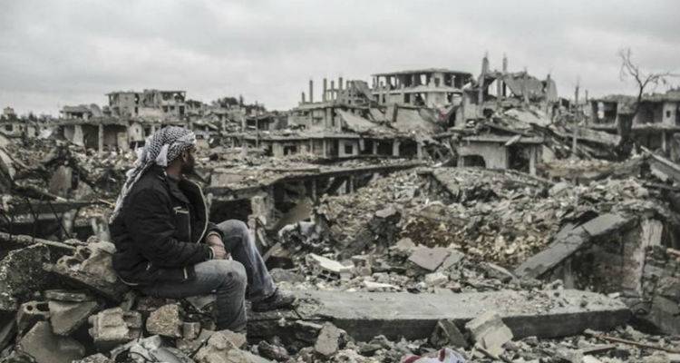 &Beta;ί&nu;&tau;&epsilon;&omicron;: &Eta; &Mu;&omicron;&sigma;&omicron;ύ&lambda;&eta; &mu;&epsilon;&tau;ά &alpha;&pi;ό 3 &chi;&rho;ό&nu;&iota;&alpha; &pi;&omicron;&lambda;έ&mu;&omicron;&upsilon;...
