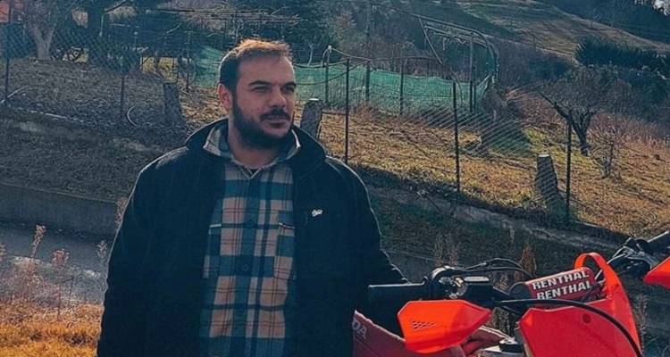 &Pi;&alpha;&sigma;&alpha;&lambda;&iota;&mu;ά&nu;&iota;: &Epsilon;&nu;&nu;έ&alpha; &sigma;&upsilon;&lambda;&lambda;ή&psi;&epsilon;&iota;&sigmaf; &gamma;&iota;&alpha; &tau;&eta;&nu; &kappa;&alpha;&tau;ά&rho;&rho;&epsilon;&upsilon;&sigma;&eta; &kappa;&tau;&eta;&rho;ί&omicron;&upsilon; &pi;&omicron;&upsilon; &pi;&rho;&omicron;&kappa;ά&lambda;&epsilon;&sigma;&epsilon; &tau;&omicron;&nu; &theta;ά&nu;&alpha;&tau;&omicron; &tau;&omicron;&upsilon; 31&chi;&rho;&omicron;&nu;&omicron;&upsilon; &alpha;&sigma;&tau;&upsilon;&nu;&omicron;&mu;&iota;&kappa;&omicron;ύ